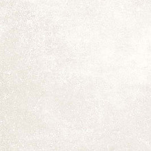 Pietra Limestone 60x120x0,95 Ivory Mat Ret