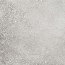 Pietra Limestone 30x30x0,95 Grey Mat Ret