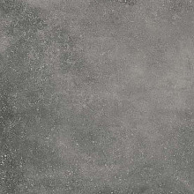 Pietra Limestone 15x15x0,95 Black Mat Ret