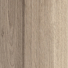 Nodi 20x120x0,95 libeccio matt, gradone