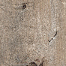 Nodi 20x120x0,95 maestrale matt, gradone