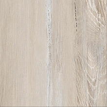 Nodi 30x120x0,95 Tramontana Mat Ret
