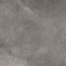 Leccese 60x60x1,05 Fossile Rec