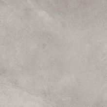 Leccese 33x120x4 fumo gradone step tread