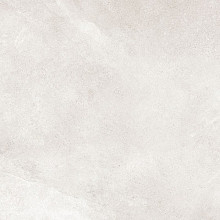 Leccese 60x60x1,05 Perla Rec