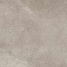 Leccese 60x120x1,05 Tortora Cesellata Rec