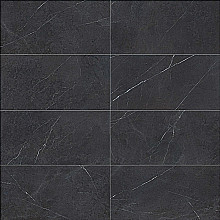 Arte 60x60x0,9 Marmo Black Polished