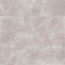 Arte 33x120x0,95 marmo grey matt, gradone