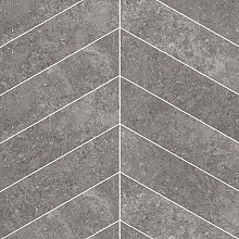Leccese 10x53x1,05 Fossile Chevron