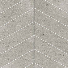 Leccese 10x53x1,05 Fumo Chevron