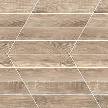 Nodi 29,5x33,5x0,95 Libeccio Chevron Mos