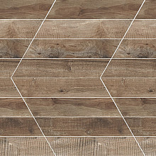 Nodi 29,5x33,5x0,95 Maestrale Chevron Mos