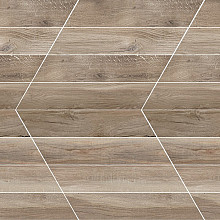 Nodi 29,5x33,5x0,95 Scirocco Chevron Mos