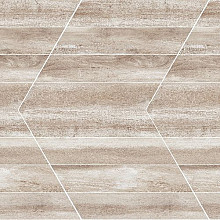 Nodi 30x30x0,95 Tramontana Mat Mos (5x5)