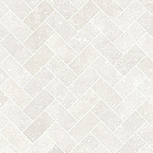 Pietra Limestone 30x30x0,95 Ivory Mos (5x5)