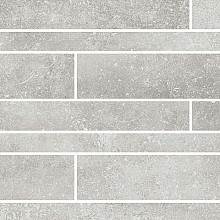 Pietra Limestone 30x60x0,95 Grey Brick