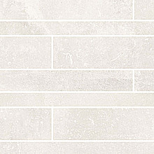 Pietra Limestone 30x60x0,95 Ivory Brick