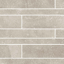 Pietra Limestone 30x60x0,95 Taupe Brick