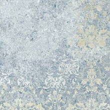 Maison 59,55x59,55 Boblu