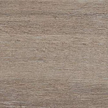Maison 20x180x1,4 Beige