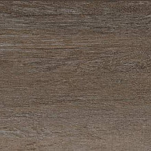 Maison 30x180x1,4 Brown