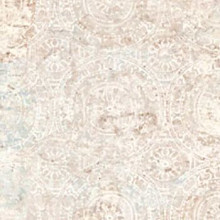 Maison 59,2x59,2 Carand