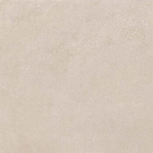 Maison 90x90 Sand
