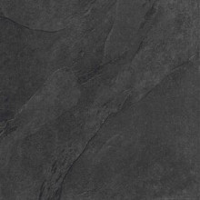 Maison 90x90 Must