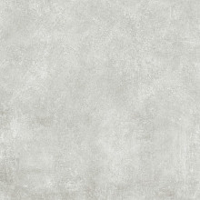 Slab Concrete Cleer 80x80cm