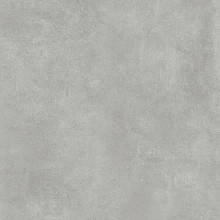 Slab Concrete Perfet 120x120cm