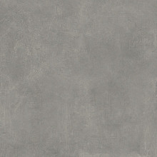 Glocal 120x278x0,6 Ideal Ret Spazzolata