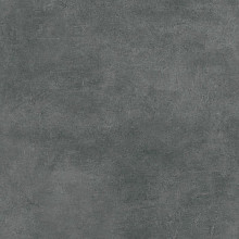 Glocal 80x80x0,9 Classic Mat Ret Nature