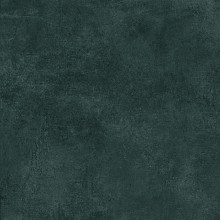 Glocal 60x120x0,9 Absolute Mat Ret Nature