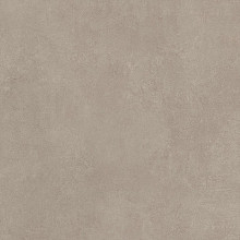 Glocal 60x120x0,9 Sugar Mat Ret Nature