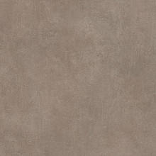 Glocal 60x60x0,9 Chamois Ret Spazzolata