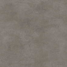 Glocal 60x120x0,9 Type Mat Ret Nature