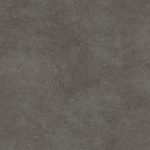 Glocal 80x80x0,9 Toffe Mat Ret Nature