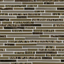 Eternity 29,7x29,7x0,8 Emperador