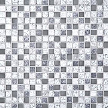 Imperia 29,8x29,8x0,8 Greys (1,5x1,5)