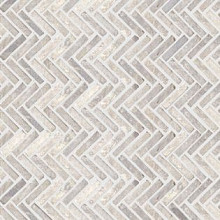 Paradise 27,2x29,2x0,8 Arrow Gris