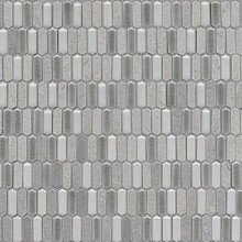 Savoya 29,7x32,2x0,9 Grey