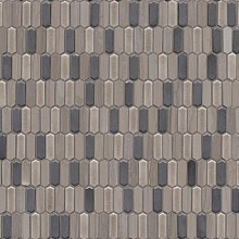 Savoya 29,7x32,2x0,9 Beige