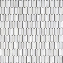 Savoya 29,7x32,2x0,9 White