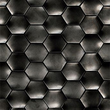 Web 29,1x29,3x0,95 Anthracite