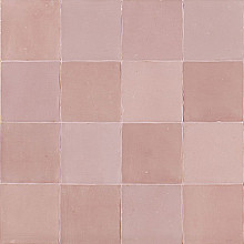 Nazari 11,5x11,5x1,1 Asilah