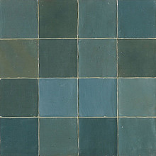 Nazari 11,5x11,5x1,1 Chauen