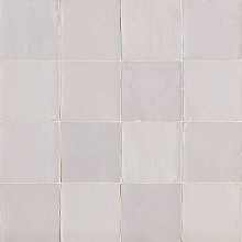 Nazari 11,5x11,5x1,1 Ifrane