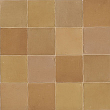 Nazari 11,5x11,5x1,1 Marrakech