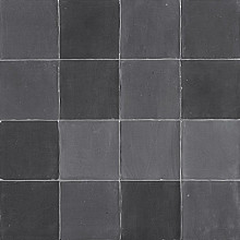 Nazari 11,5x11,5x1,1 Safi