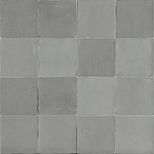 Nazari 11,5x11,5x1,1 Sale